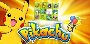 tai-pikachu-online