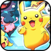 Pikachu Cổ Điển – Tải game Pikachu HD Cho Android