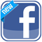 Tải Facebook – Ứng dụng Mạng cộng đồng Chat, trò chuyện, gọi video call