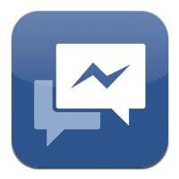 Messenger Facebook – Ứng Dụng Nhắn tin, gọi điện facetime