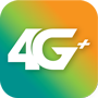 Bảng Giá Gói Cướcc 3G 4G Viettel Mới Nhất 2019