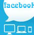 Tải facebook Về Máy Tính – Cài facebook vào máy tính