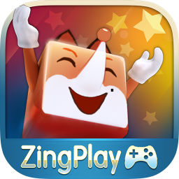 ZingPlay HD – Ứng dụng chơi Game Bài trên Zing