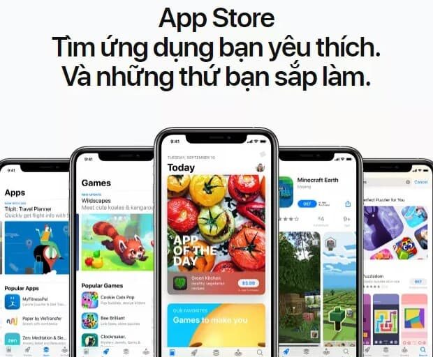 tai-app-store-mien-phi