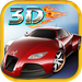 Tải game đua xe Car Racing 3D