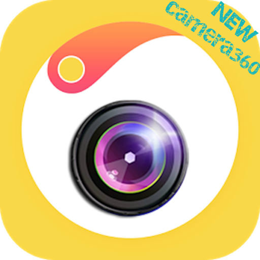 Tải Camera 360 – Ứng dụng chụp hình tự sướng, selfie ảo diệu