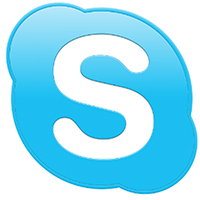 Tải Skype – Ứng Dụng Miễn phí gọi video HD & nhắn SMS