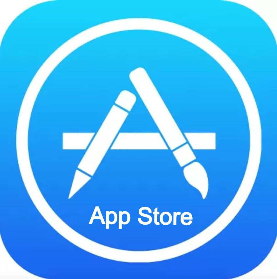 app-store-lo-go