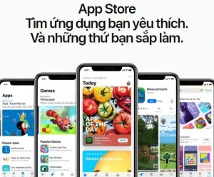 tai-app-store