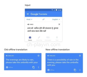 download-google-translate-ve-may